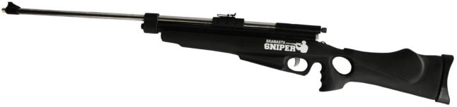 senapan-angin-bramasta-sniper-b-1024x241